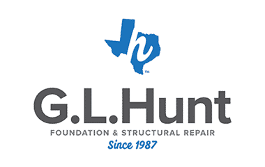 gl-hunt-logo_4_orig